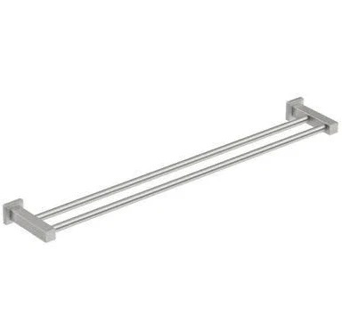 Bathroom Butler 8500 Towel Rail